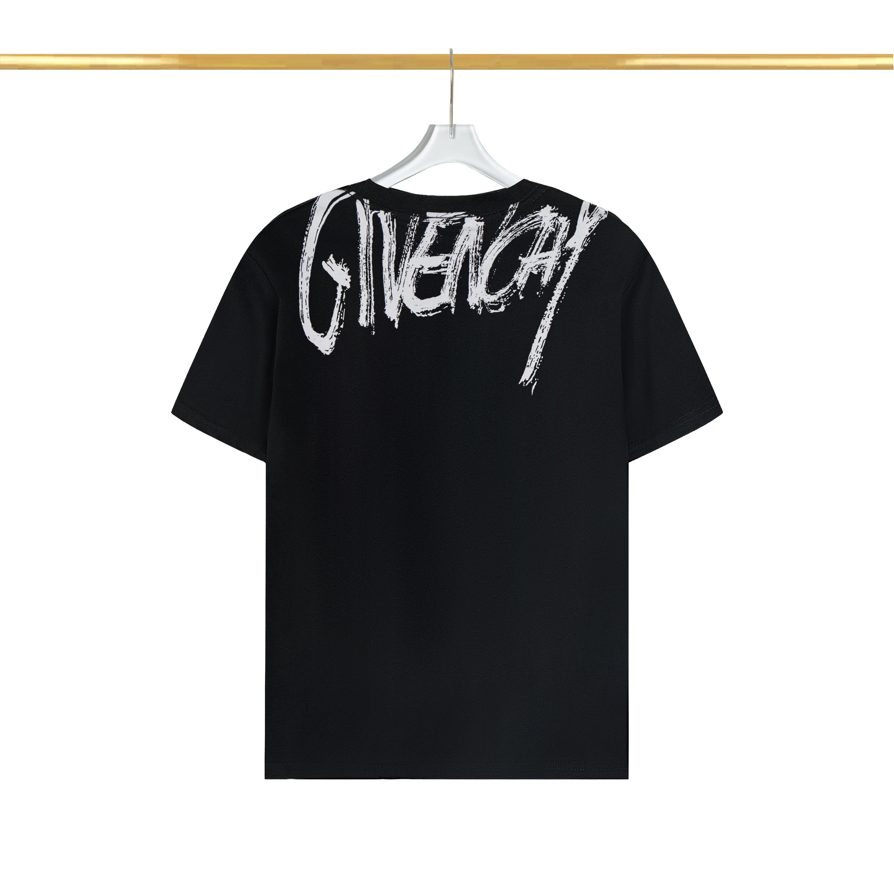 Givenchy T-Shirts